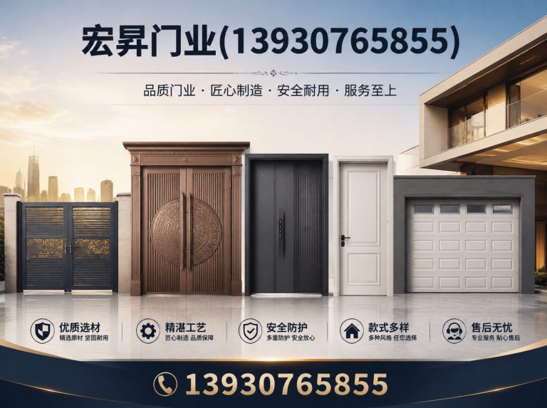 孟村回族自治县不锈钢防火门展示图