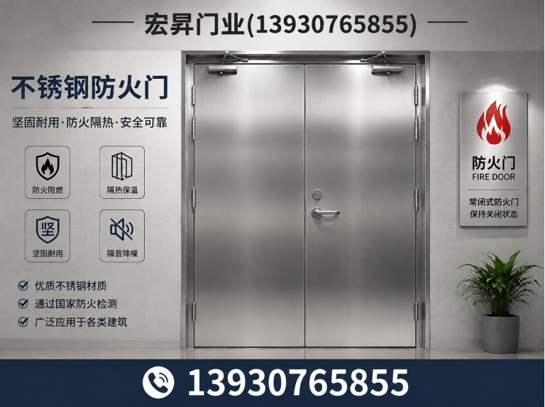 孟村回族自治县铸铝门展示图