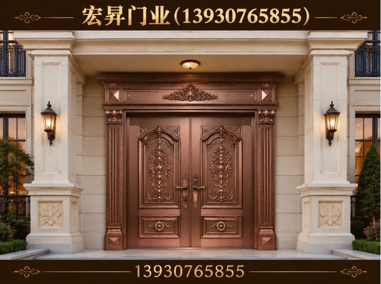 孟村回族自治县源头厂家展示图