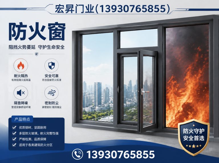 孟村回族自治县别墅入户铜门展示图